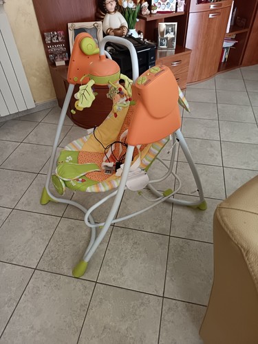 Brevi altalena bimbo - brevi, 2